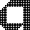 Logo ABRDN PLC UN. ADR 4 LS-10