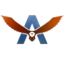 Logo American Copper Development