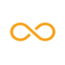 Logo AETERNAL MENTIS EO -,10