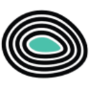 Logo IRIS METALS LIMITED