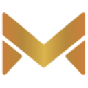 Logo MIDAS MINERALS LTD