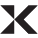 Logo KARBON-X CL.B -,001
