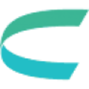 Logo EUROP.MET.HLD.ADR/20CH.UT