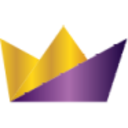 Logo EMPEROR METALS INC.