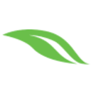 Logo ZOGLOS FOOD CORP.