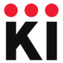 Logo KINGSMEN CREATIVES SD-,05