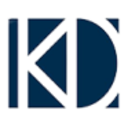 Logo KDventures AB Class B