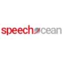 Logo BEI.HAI.R.SCI. T. A YC1