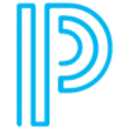Logo POWERSCHOOL A DL- ,0001
