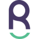 Logo Rallybio