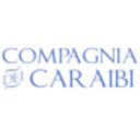 Logo Compagnia Dei Caraibi