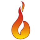 Logo BORN INC. DL -,001