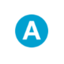 Logo ABB PAR AB B ADR/1/2/SK 1