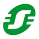 Logo Schneider Electric (ADR)