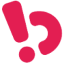 Logo PT Bukalapak.com