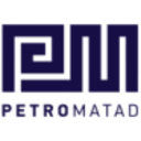 Logo Petro Matad