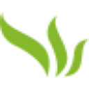 Logo WESTERN RESOURCES