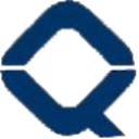 Logo VIOQUEST PHARMACEUTIC.NEW