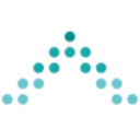 Logo ONDO INSURTECH LS -,05