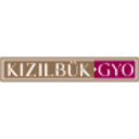 Logo KIZILBUK GAYR.YA.ORT.TN 1