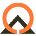 Logo Omega Therapeutics