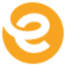 Logo EWORK GROUP