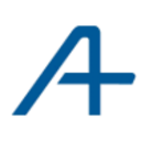 Logo AIRWELL DISTRIB. EO -,05