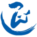 Logo BEI.ZEHO W.E.E.T. A YC1