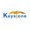 Logo KEYSTONE TECH. A YC1