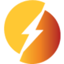 Logo LI-S ENERGY LTD
