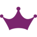 Logo Rani Therapeutics