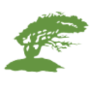 Logo OREGON PAC.BANC.