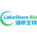 Logo LakeShore Biopharma