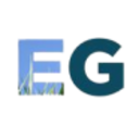 Logo EVERGEN INFRASTR. CORP.