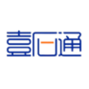 Logo ANHUI EST.MA.TE.CO. A YC1