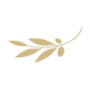 Logo COBRAM ESTATE OLIVES LTD