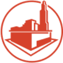 Logo ASIA CEMENT CHINA CO.