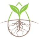 Logo ARGO GRAPHENE SOLUTIONS