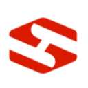 Logo HENGSHENG EN. A YC1