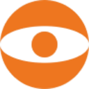 Logo GALAXYCORE A DL-,00001