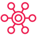 Logo Alkemy Capital Investments