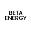 Logo Beta Energy