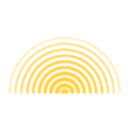 Logo APOGEE MINERALS LTD.