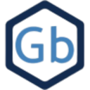Logo GB SCIENCES INC. DL-,001