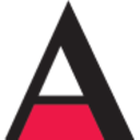 Logo Agora