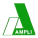 Logo AMPLI ZY 1