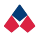 Logo APATOR B ZY 0,10