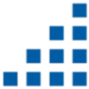 Logo Triton Development