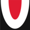 Logo ULMA CONSTRUCC.POLSK.ZY 2