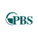 Logo PBS FINANSE SA